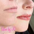Skin By Jo | Skin Care Clinic | Waxing Service Rockledge, FL