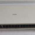 SAR 1800,  Some Furniture And Electronic Appliances For Sale.
