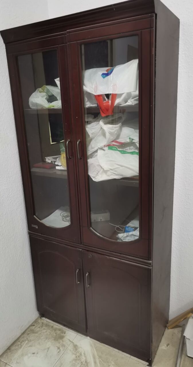 Al Nakhil, Electronics, SAR 1800,  Some Furniture And Electronic Appliances For Sale.
