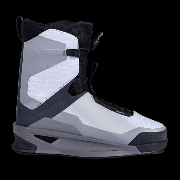 New York, Sporting Goods, USD 569,  Hyperlite Binding ZERO2 Size 11 | Comfortable Fit & Support