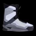 USD 569,  Hyperlite Binding ZERO2 Size 11 | Comfortable Fit & Support