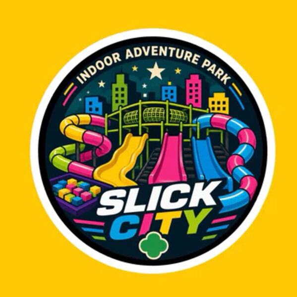 New York, Business, Buy Classic Holiday Dance Patch For Holiday Activities & Fun Patches