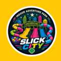 Buy Classic Holiday Dance Patch For Holiday Activities & Fun Patches