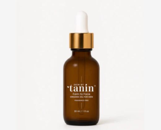 New York, Health & Beauty Items, SKIN BY TANIN | Herbal Face Serums | Sweet Almond Oil And Rosehip Seed Oil In Encino, CA
