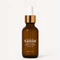SKIN BY TANIN | Herbal Face Serums | Sweet Almond Oil And Rosehip Seed Oil In Encino, CA