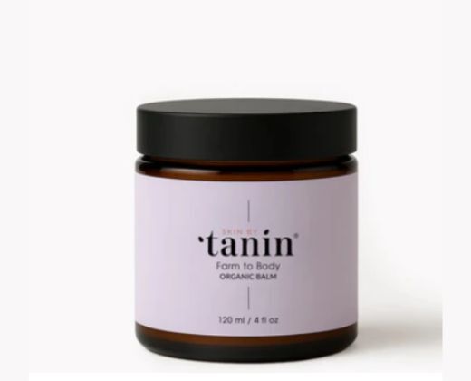 New York, Health & Beauty Items, SKIN BY TANIN | Herbal Face Serums | Sweet Almond Oil And Rosehip Seed Oil In Encino, CA