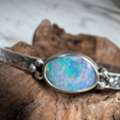 Shop Elegant Opal Bracelets Online | Tidal Opals