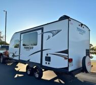 New York, Automotive, Cash For Used RVs With A Fast And Simple Process