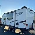 Cash For Used RVs With A Fast And Simple Process
