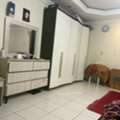 SAR 3850/month,  3 BR,  Furnished Flate