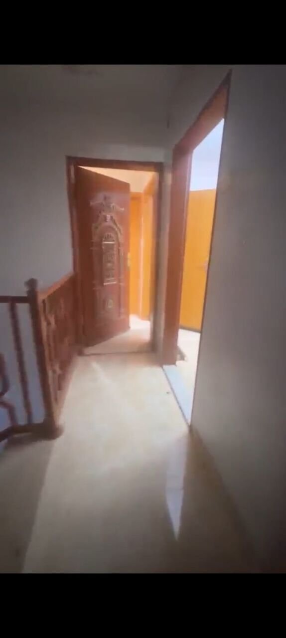 Sulai, Apartments, Flats, Houses & Villas, SAR 30000/year,  3 BR,  Family Apartment With Large Taris And Big Hall Fully Furnished AC Kitchen Installed