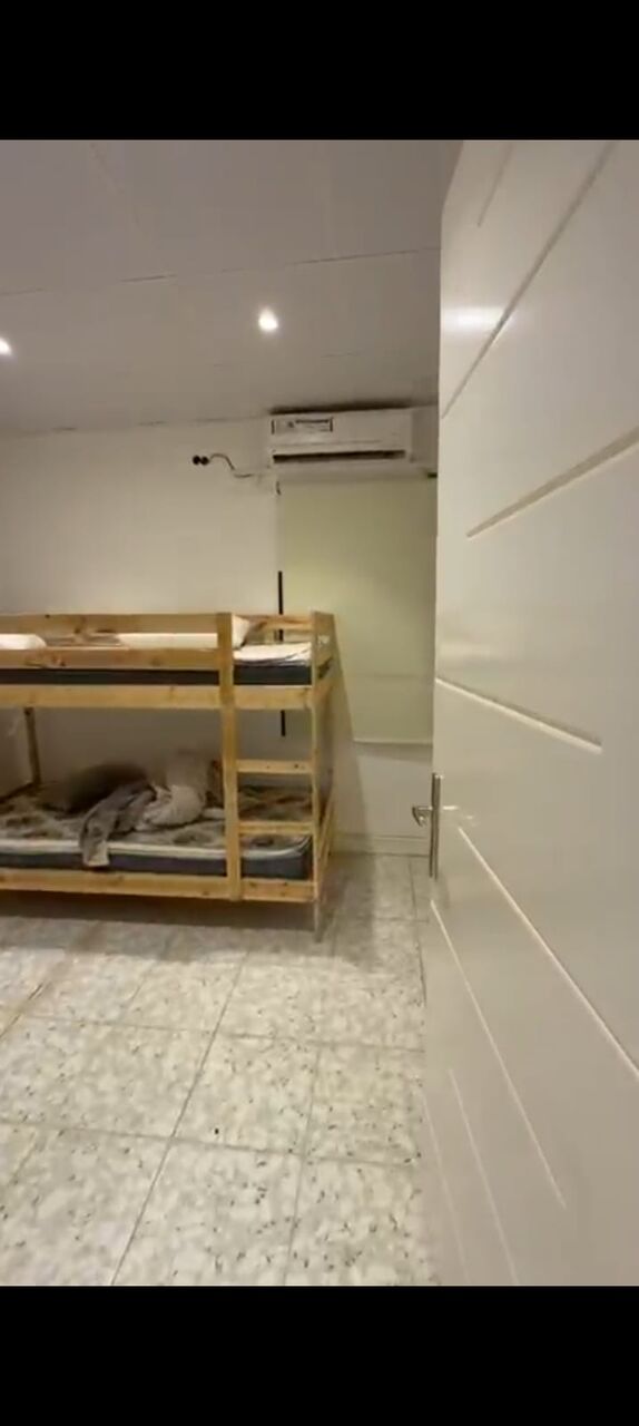 Al Rawdah, Apartments, Flats, Houses & Villas, SAR 35000/year,  2 BR,  Fully Furnished Family Apartment Include Water Electricity Specious House