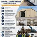 Services