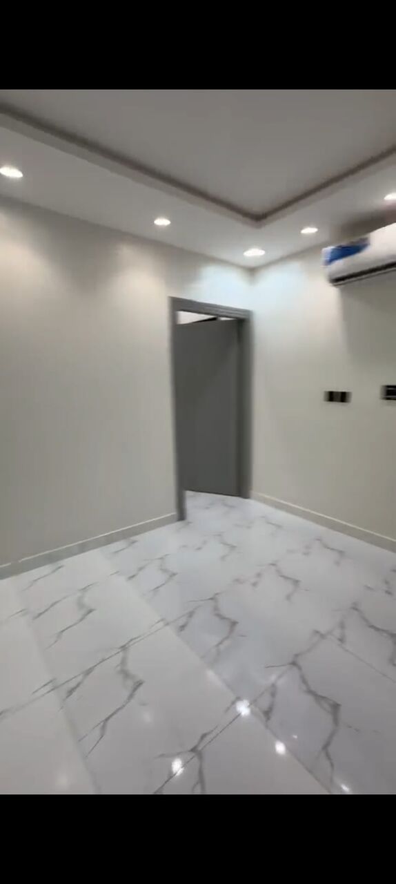 Al Naseem, Apartments, Flats, Houses & Villas, SAR 19000/year,  1 BR,  Specious 1bhk Apartment With AC Kitchen Installed Included Rent Water Electricity