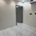 SAR 19000/year,  1 BR,  Specious 1bhk Apartment With AC Kitchen Installed Included Rent Water Electricity