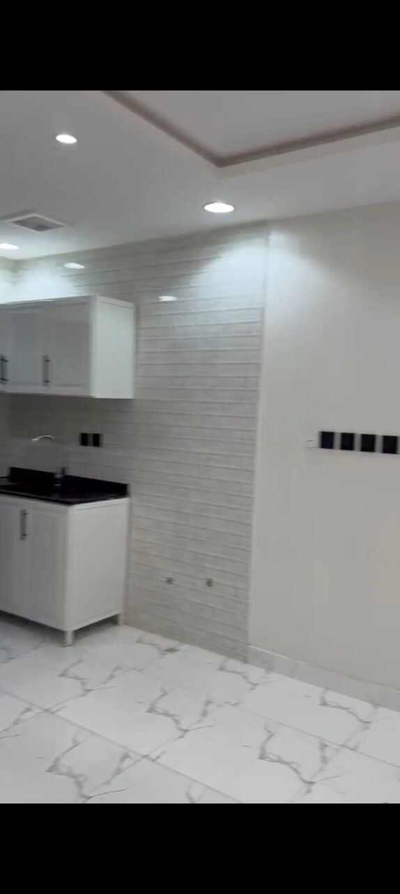 Al Naseem, Apartments, Flats, Houses & Villas, SAR 19000/year,  1 BR,  Specious 1bhk Apartment With AC Kitchen Installed Included Rent Water Electricity