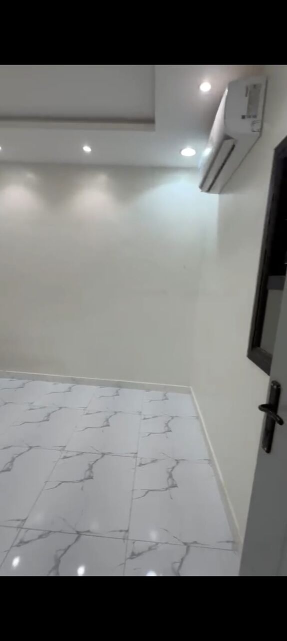 Al Naseem, Apartments, Flats, Houses & Villas, SAR 19000/year,  1 BR,  Specious 1bhk Apartment With AC Kitchen Installed Included Rent Water Electricity