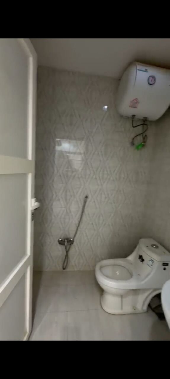 Al Naseem, Apartments, Flats, Houses & Villas, SAR 19000/year,  1 BR,  Specious 1bhk Apartment With AC Kitchen Installed Included Rent Water Electricity