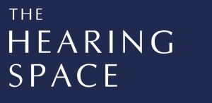 London, Medical, The Hearing Space