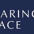 The Hearing Space