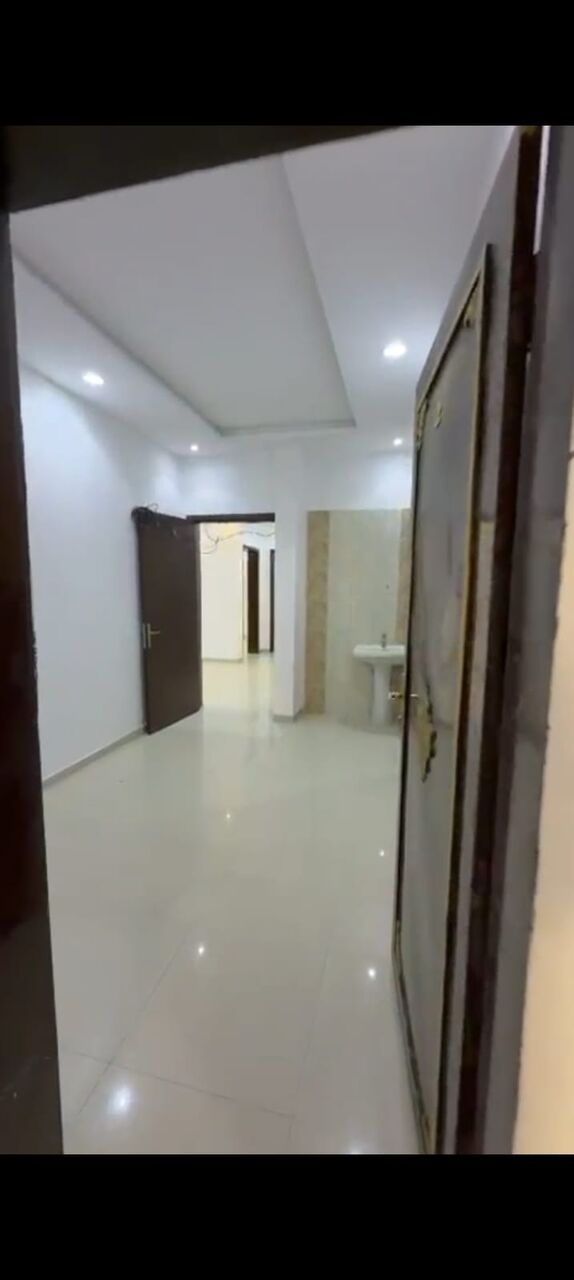 Al Rawdah, Apartments, Flats, Houses & Villas, SAR 35000/year,  3 BR,  Ground Floor Specious Family Apartment With Well Located Apartment AC Kitchen Installed