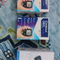 SAR 500,  Blood Pressure & Glucose Machine (New)