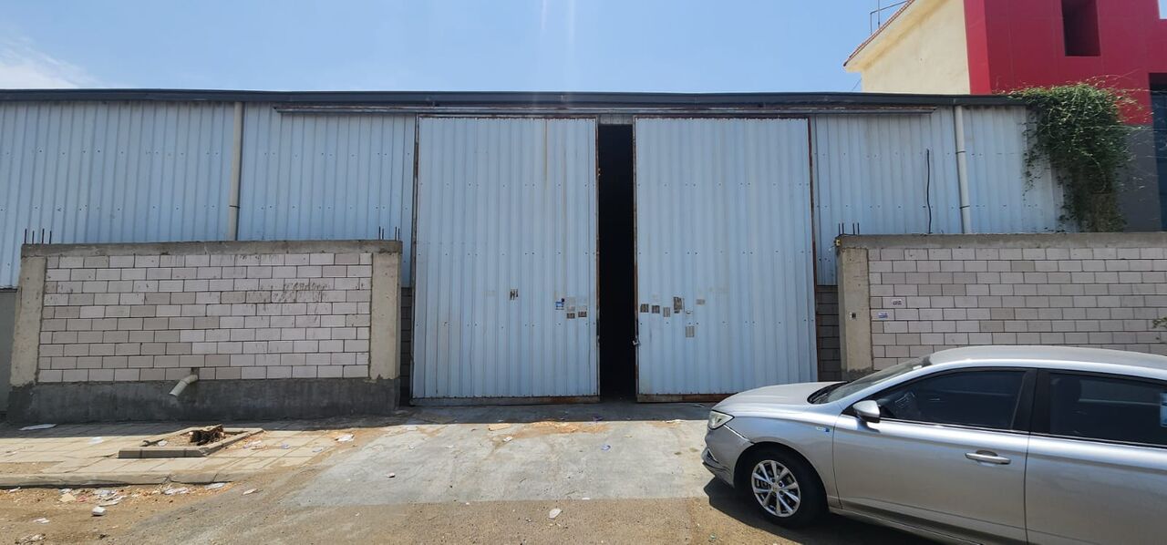 Al Ruwais, Pick Up & Drop Off, Car Available For Pick And Drop