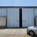 Car Available For Pick And Drop