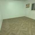 SAR 33000/year,  4 BR,  Family Aparment 2nd Floor Large House With 4 Beadrooms 2bath Open Taris Space