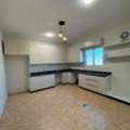 SAR 55000/year,  3 BR,  Family Apartment Large Size Renovated Spciouse House With 3 Beadroom 3 Bath
