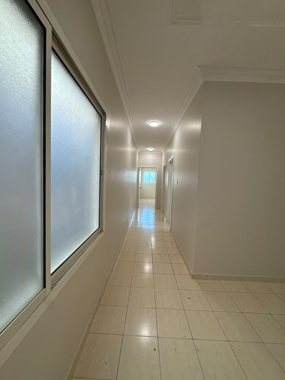 Al Malaz, Apartments, Flats, Houses & Villas, SAR 55000/year,  3 BR,  Family Apartment Large Size Renovated Spciouse House With 3 Beadroom 3 Bath