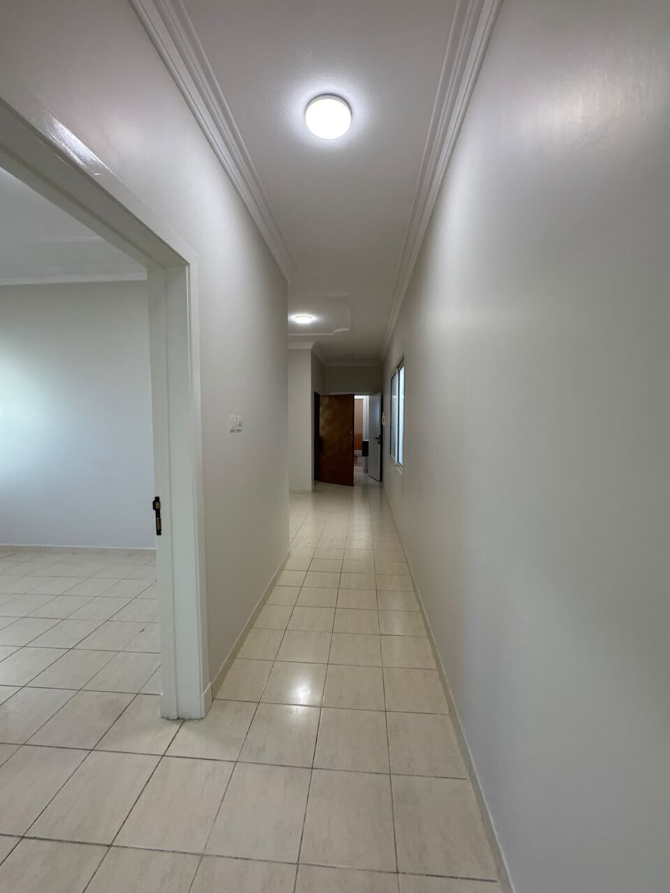 Al Malaz, Apartments, Flats, Houses & Villas, SAR 55000/year,  3 BR,  Family Apartment Large Size Renovated Spciouse House With 3 Beadroom 3 Bath