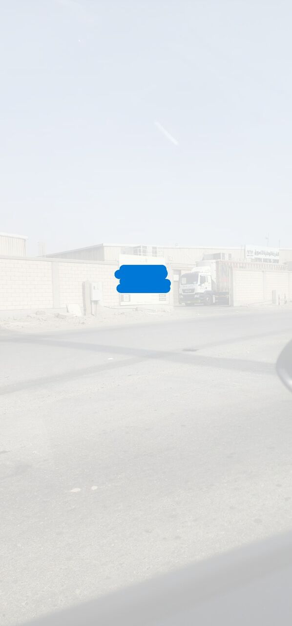 Jeddah, Business Partners, Warehouse For Rent In Jeddah 500-1,000 Sq.m Fully Equipped Logistics & Inventory Solutions