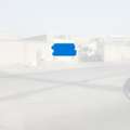 Warehouse For Rent In Jeddah 500-1,000 Sq.m Fully Equipped Logistics & Inventory Solutions