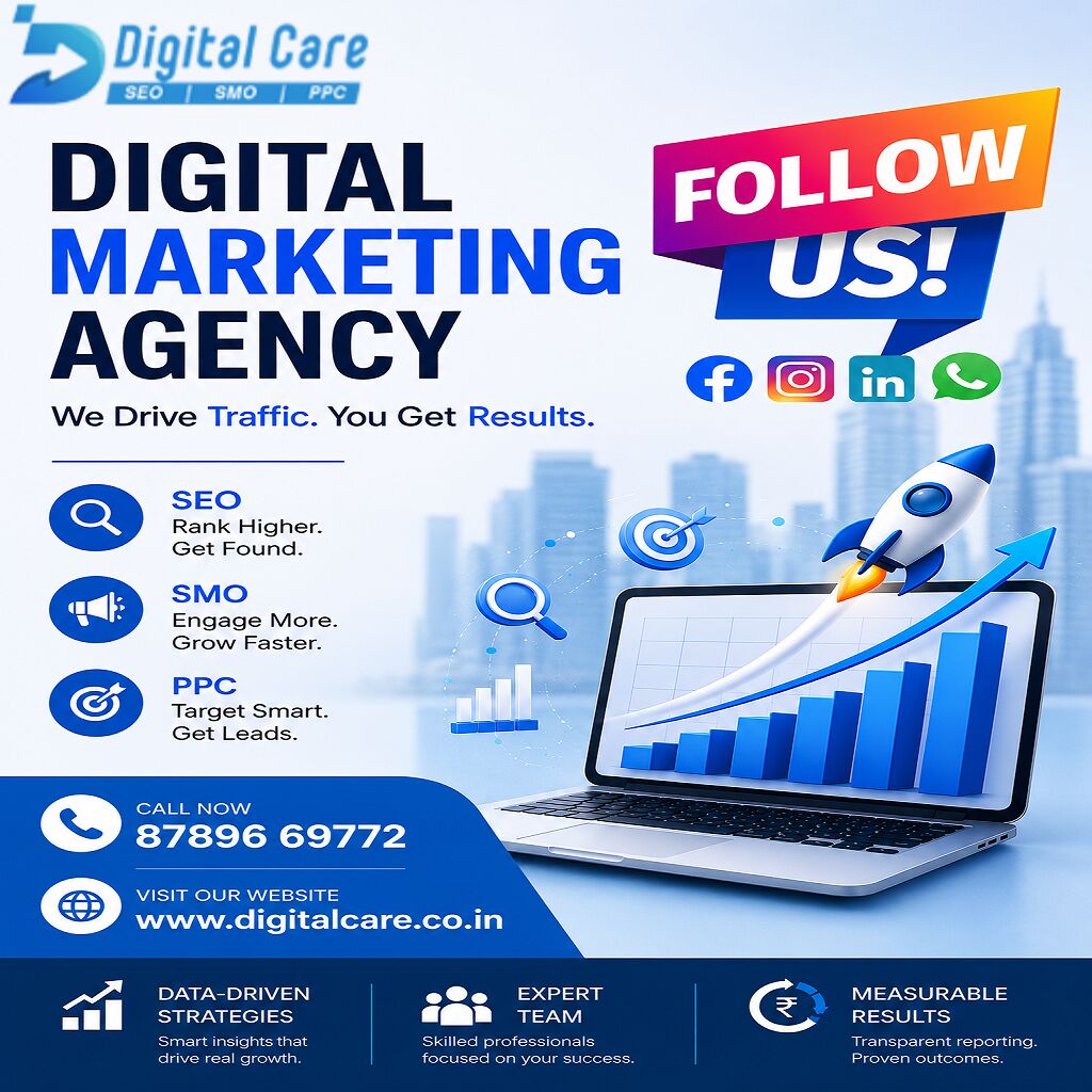 Mumbai, Web Design & Development, क्या आपका Business अभी भी एक साधारण Website पर निर्भर है?