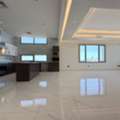 KWD 1150/month,  4 BR,  Salwa - Beautiful, Big 4 Master Bedroom Floor W/balcony