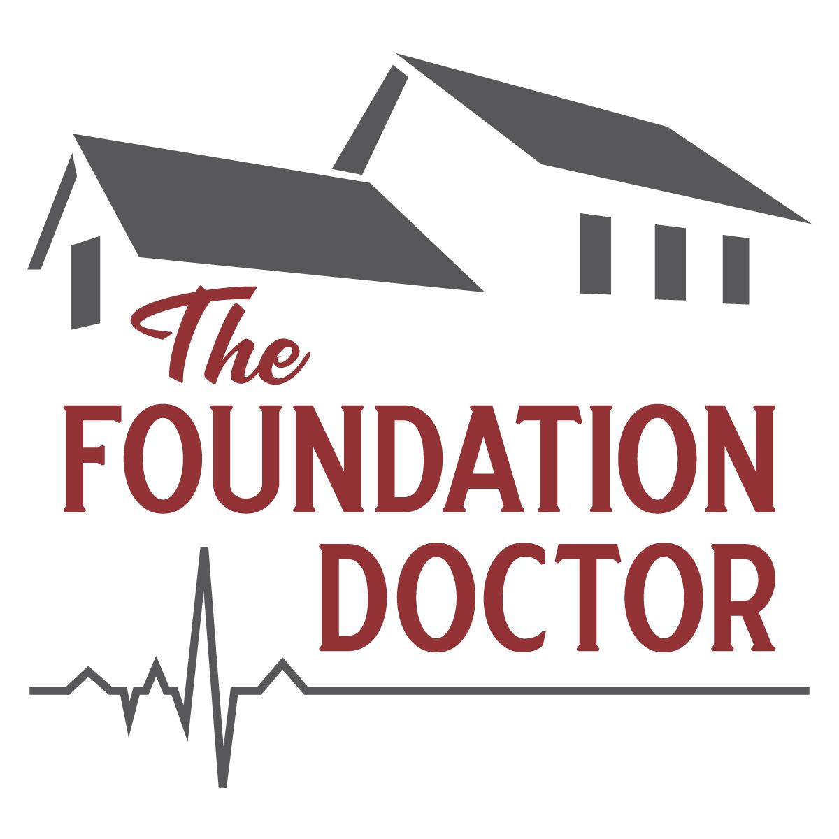Austin, Construction, The Foundation Doctor