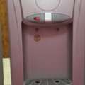 SAR 199,  Water Dispenser/ Urgent Sale