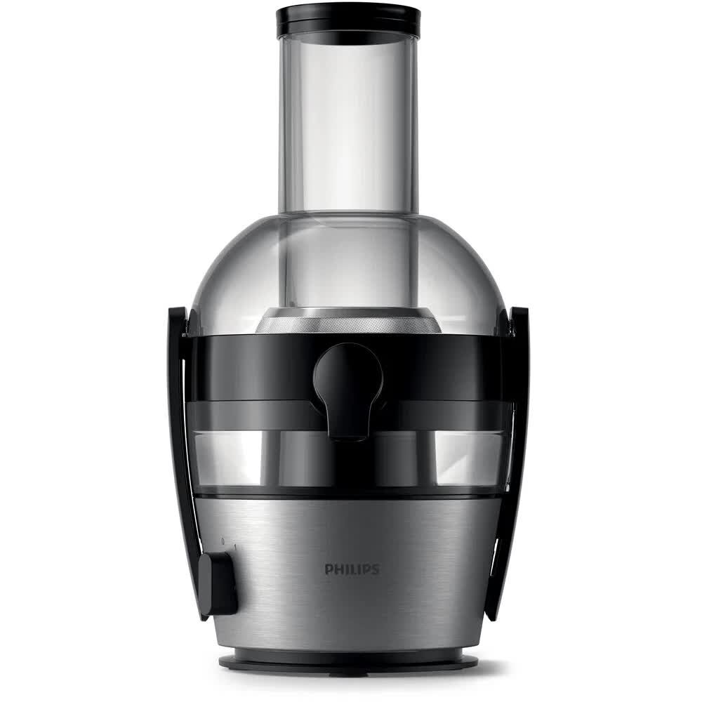 Riyadh, Household Items, SAR 225,  Philips Fruit Extractor