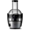 SAR 225,  Philips Fruit Extractor
