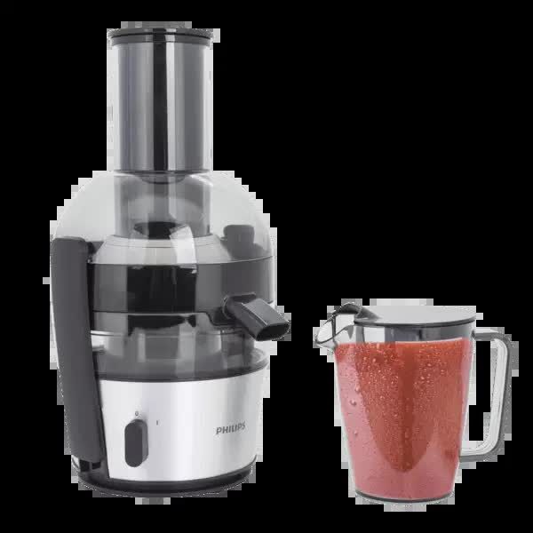 Riyadh, Household Items, SAR 225,  Philips Fruit Extractor