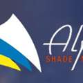 Beautiful Custom Shade Sail Denver CO Designs