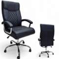 Office Chairs High Quality Brand New