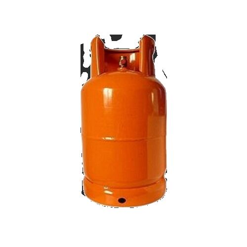 Riyadh, Furniture, SAR 249,  New Gas Cylinder Complete Set