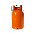 SAR 249,  New Gas Cylinder Complete Set
