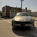 SAR 48000,  Kia K5 LX,  2023,  Automatic,  180000 KM,  Kia K5