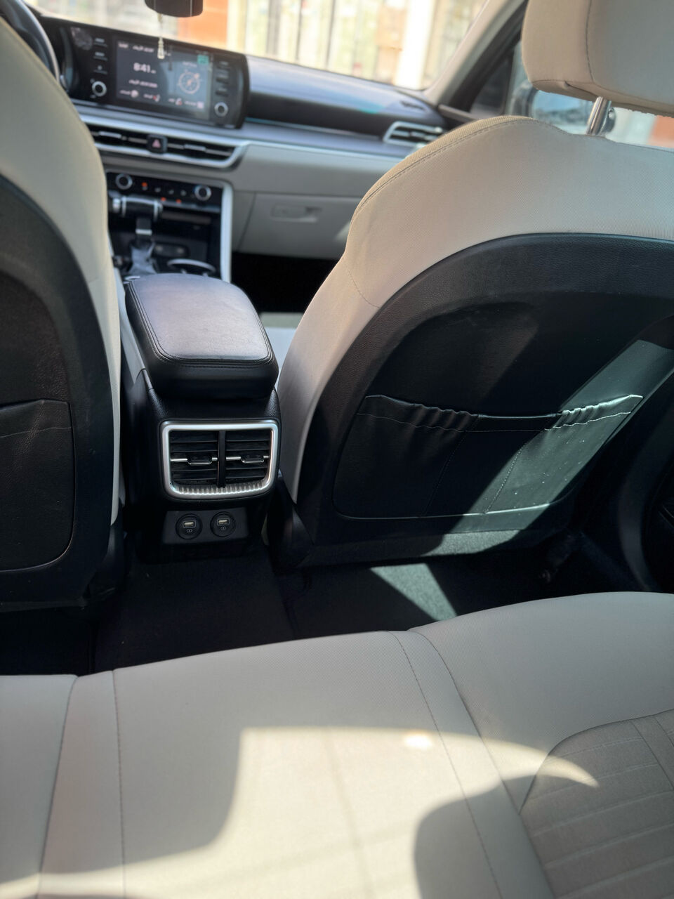 Dammam, Vehicles, Cars & Trucks , SAR 48000,  Kia K5 LX,  2023,  Automatic,  180000 KM,  Kia K5
