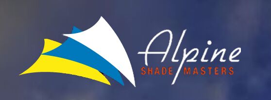 New York, Business, Custom Shade Sail Denver CO Designed For You