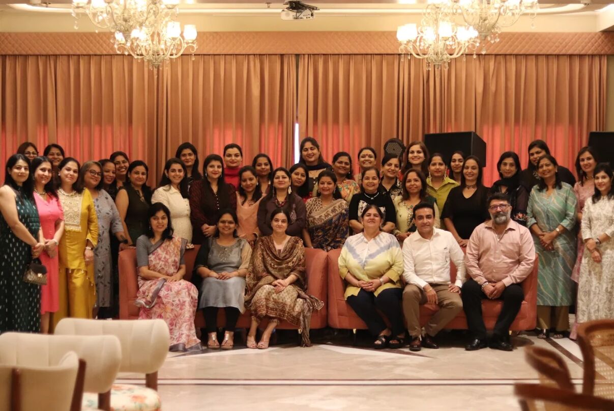 Panchkula, Education, CBSE Schools In Panchkula