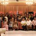 CBSE Schools In Panchkula
